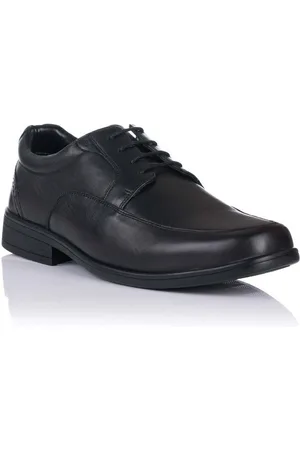 Cardozo 1956 Zapatos de vestir 441495.1A para hombre