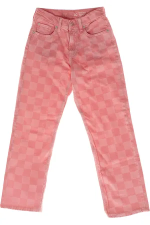GAP Pantalones 484105-000 para niña