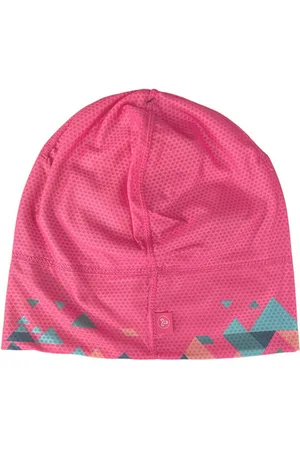 Brugi Sombrero ZH1P-T37N para mujer