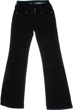 GAP Pantalones 484121-000 para niña