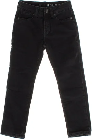 GAP Pantalones 502061-000 para niña