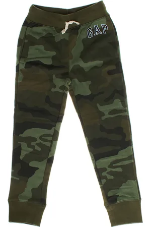 GAP Pantalones 843265-000 para niño