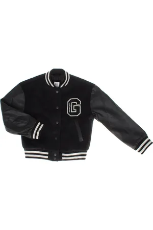 GAP Chaqueta deporte 772664-000 para niño