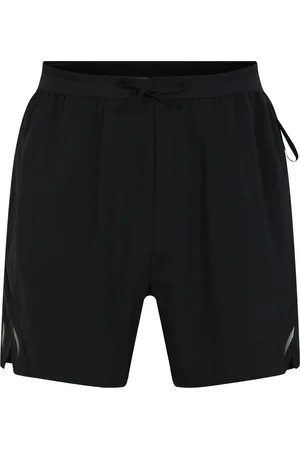 Dare 2B Short RG10726 para hombre