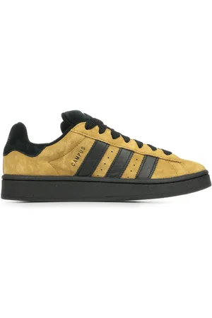 adidas Deportivas Moda Campus 00s para hombre