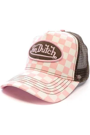 Von Dutch Gorra - para hombre
