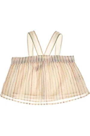GAP Blusa 664327-000 para niña