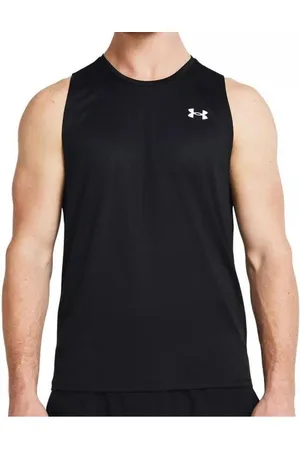 Under Armour Camiseta tirantes - para hombre