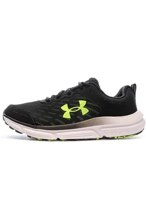 Under Armour Zapatillas de running - para hombre