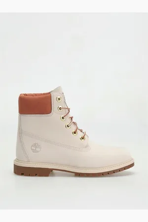 Timberland Zapatos Bajos 0A5RVC para mujer