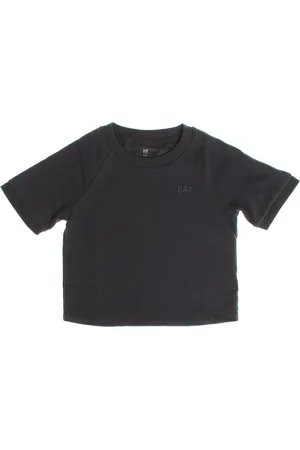 GAP Camiseta 626677-003 para niña