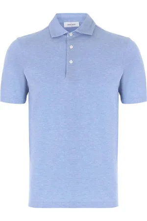 Gran Sasso Tops y Camisetas T-Shirt e Polo para niño