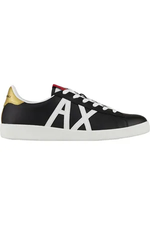 EAX Deportivas Moda Sneaker para niño