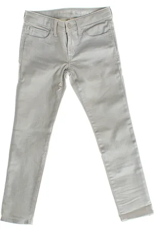 GAP Pantalones 754946-000 para niña