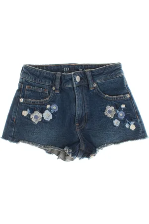 GAP Short niña 601037-000 para niña