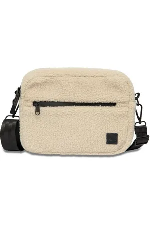 New Era Bolso Borg camera bag newera para mujer