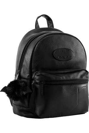 Dessins Animés Mochila PM10952 para mujer