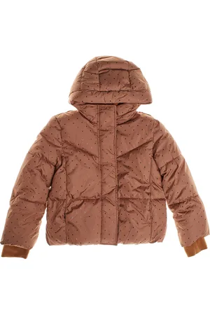 GAP Chaquetas 440355-001 para niña