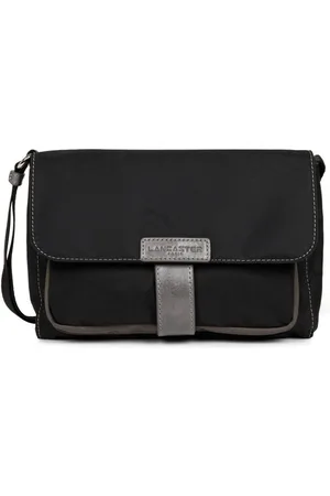 Lancaster Bolso Basic Sport para mujer
