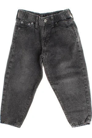 GAP Pantalones 725860-000 para niña