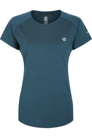 Dare 2B Tops y Camisetas Corral para mujer