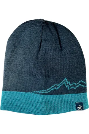 Brugi Sombrero ZG4E-6435 para mujer
