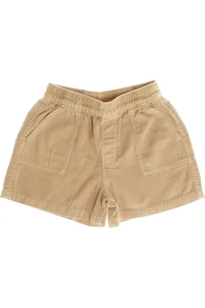 GAP Short niña 600933-000 para niña