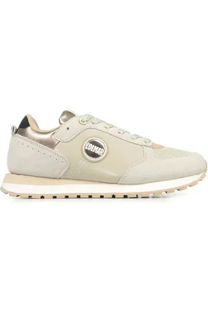 Colmar Deportivas Moda Travis Authentic Outsole para mujer