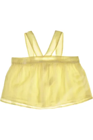 GAP Blusa 664327-001 para niña