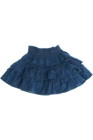 GAP Falda 786956-000 para niña