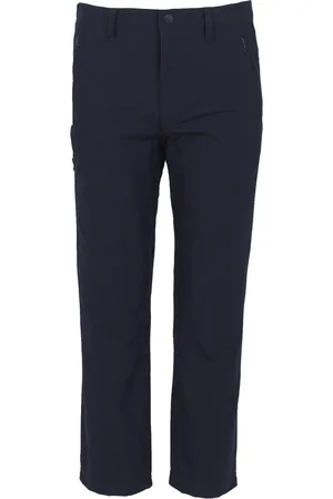 Regatta Pantalones Highton para niño