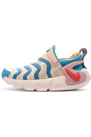 Nike Zapatillas - para niño