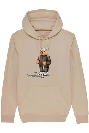 baron filou Jersey Felpa para niño