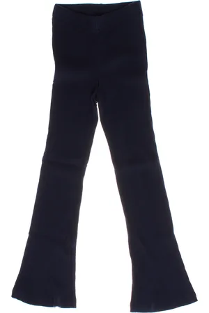 GAP Leotardos 739986-003 para niña
