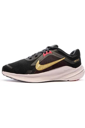 Nike Zapatillas de running - para mujer