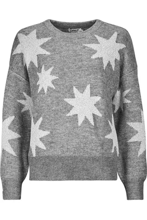 ONLY Jersey ONLROSIE para mujer