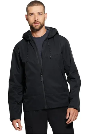 Guess Cazadora Z4BL06 WGFP0 para hombre