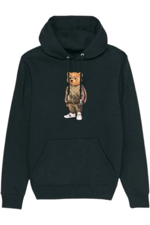 baron filou Jersey Felpa para niño