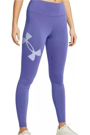 Under Armour Panties - para mujer
