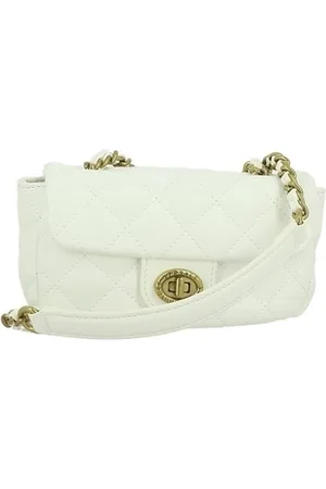 VERSACE Bandolera 72VA4BQ2 para mujer