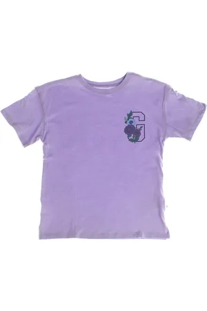 GAP Camiseta 601394-000 para niña