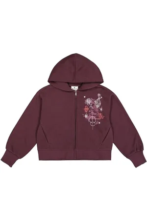 Champion Jersey 405015 para niña