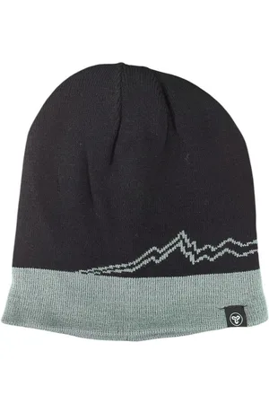 Brugi Sombrero ZG4E-6435 para mujer