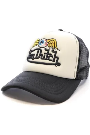 Von Dutch Gorra - para hombre