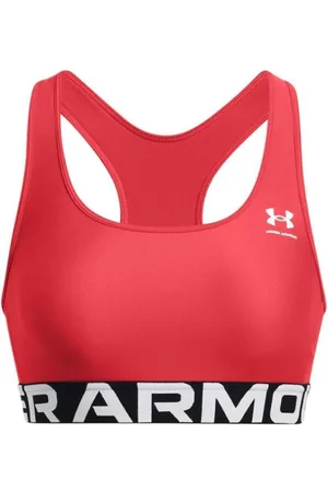 Under Armour Sujetador deportivo - para mujer