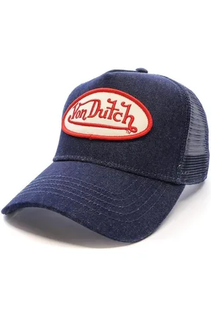 Von Dutch Gorra - para hombre