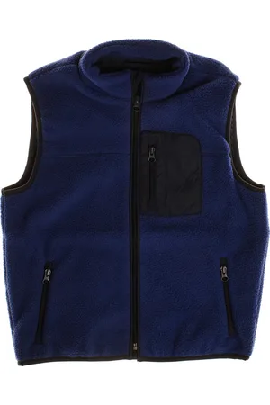 GAP Chaquetas 729767-000 para niño