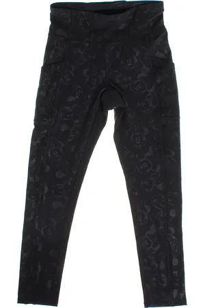 GAP Leotardos 763762-000 para niña