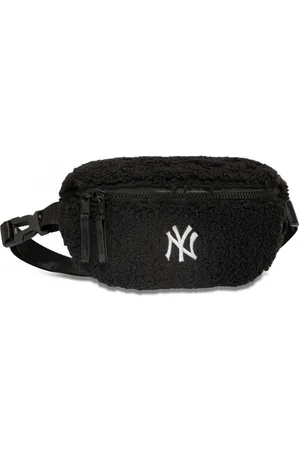 New Era Bolso Borg mini waist bag neyyan para mujer