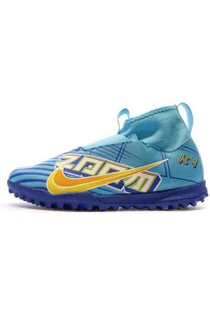 Nike Zapatillas de fútbol - para niña